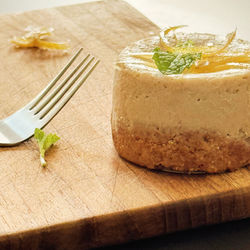 BC47C19F-3F18-45D9-88A6-D979D09427C2