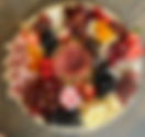 Charcuterie Workshop with Grades & Graze