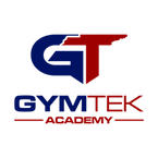 GYMTEK academy. (3).png