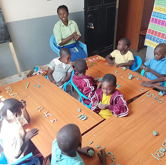 WhatsApp Image 2025-02-20 at 2.40.10 PM (3).jpeg