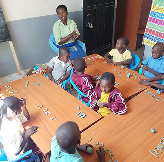 WhatsApp Image 2025-02-20 at 2.40.10 PM (3).jpeg