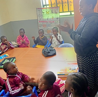 WesleyMissionSchool_Jan2025_19 1.jpeg