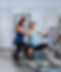 ColibriFIT 360 (20.09_edited.jpg