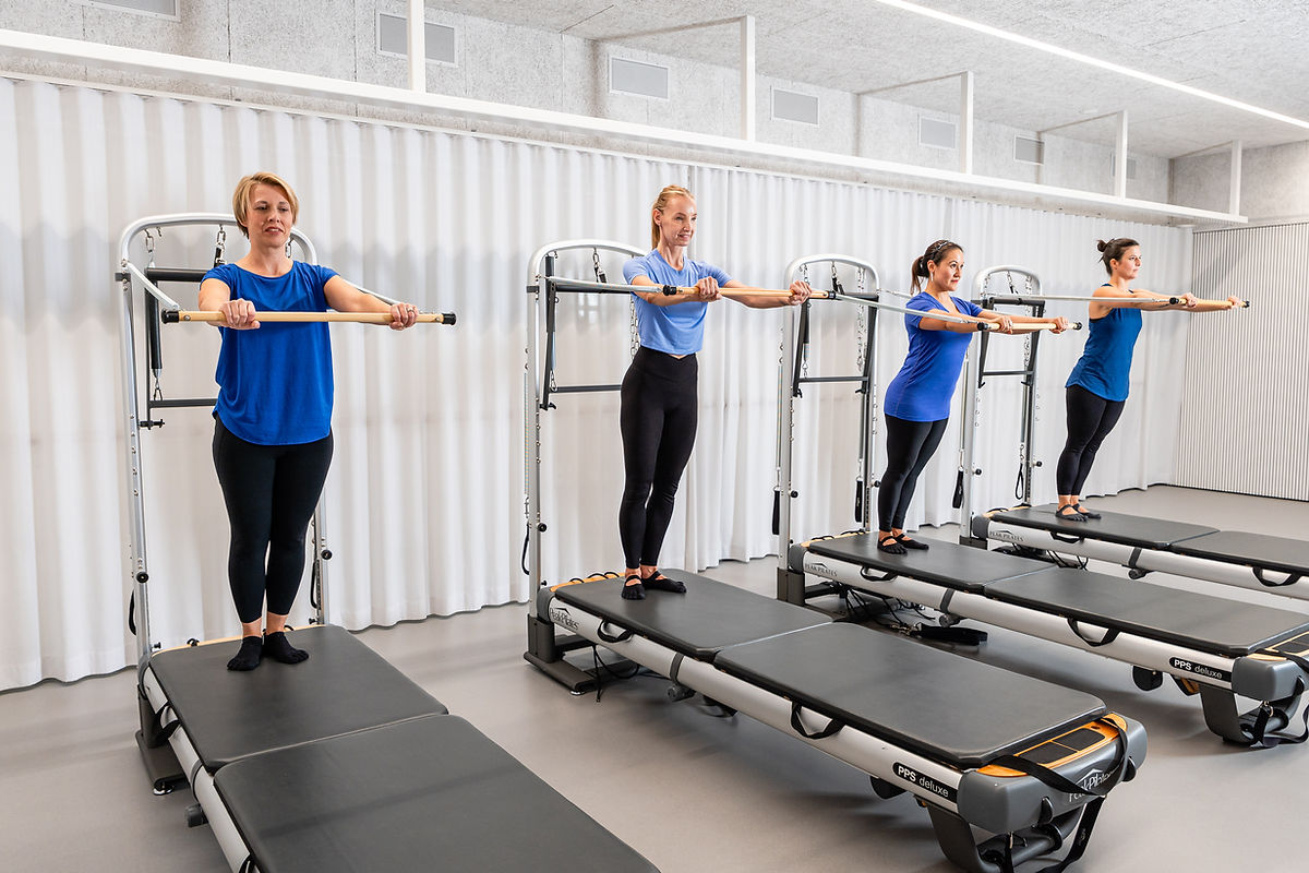 ColibriFIT 156 (20.11.24).jpg