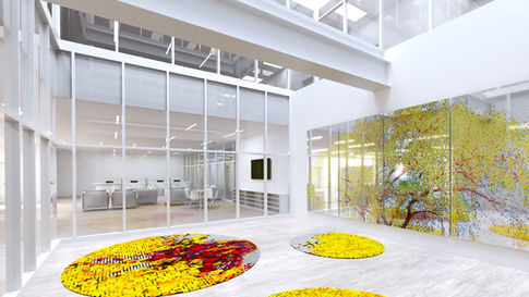 WillowTree Comp_View-03-008-Rug.jpg
