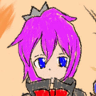 執筆者の写真: ugonight