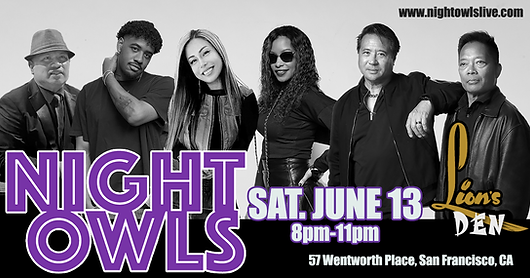 06-13-26 Lions Den-fb.png