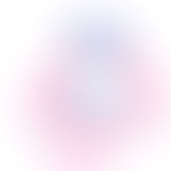 DE'LANCI Air Cushion BB Cream Concealer Moisturizing Foundation With 1 Piece Makeup Air Puff and