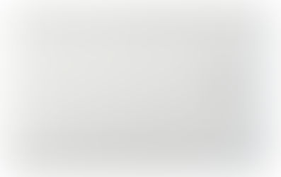 Memory Foam Sleeping Pillow By Foksal - Premium Quality Visco Foam - Hypoallergenic, Antibacterial &