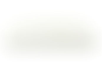 LoveHome Memory Foam Bed Pillow - Removable Hypoallergenic Bamboo Cover--Standard (Standard) (23.6&#