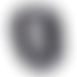 Karma Active Super Charged (Fitbit Style)- Activity Tracker/Sleep Monitor - Track Your: Pedometer, C