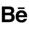 BEHANCE-cutout