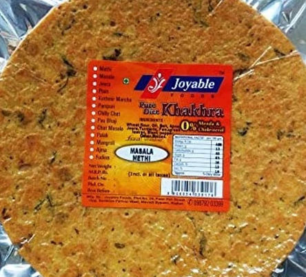joyable khakras_edited.jpg