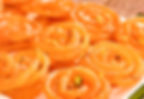 MOST POPULAR SNACKS