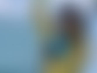 11/2 太刀魚釣り釣果報告✨