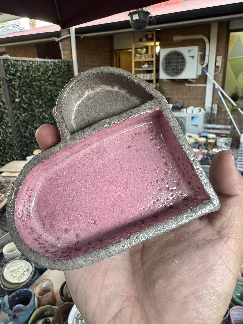 Image_202503311447531