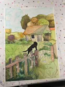 WeChat Image_202406222336211