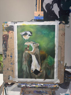 WeChat Image_2024062223362118