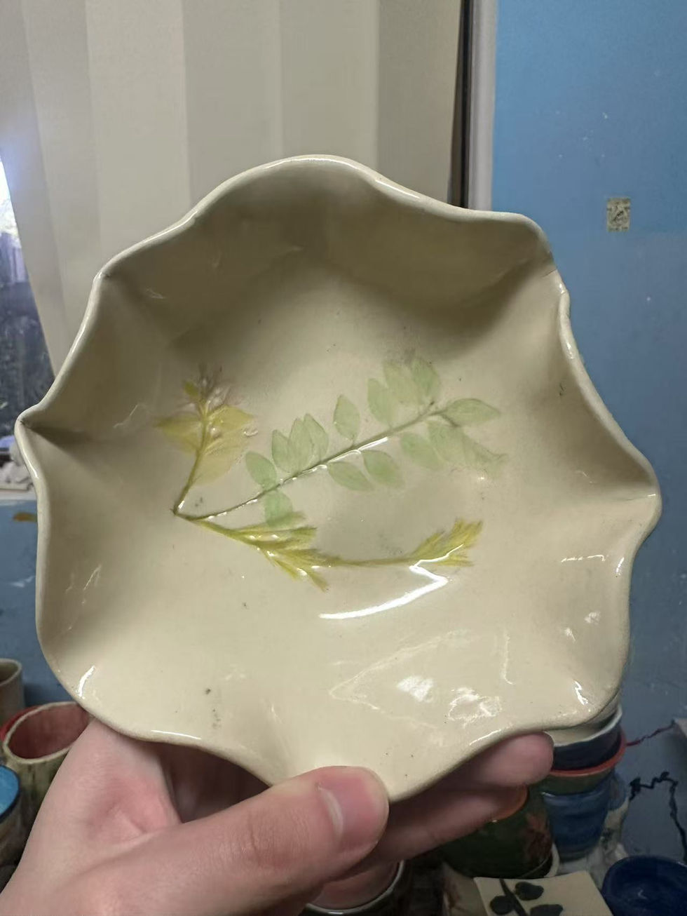 Image_20250719102941