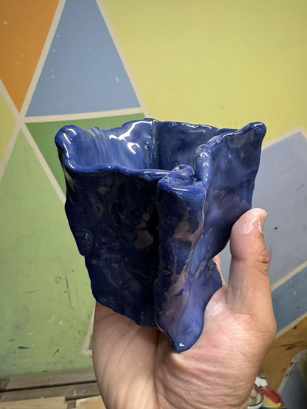 Image_20250331144650