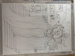 WeChat Image_202406222336212