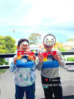 WeChat Image_2024052313081524