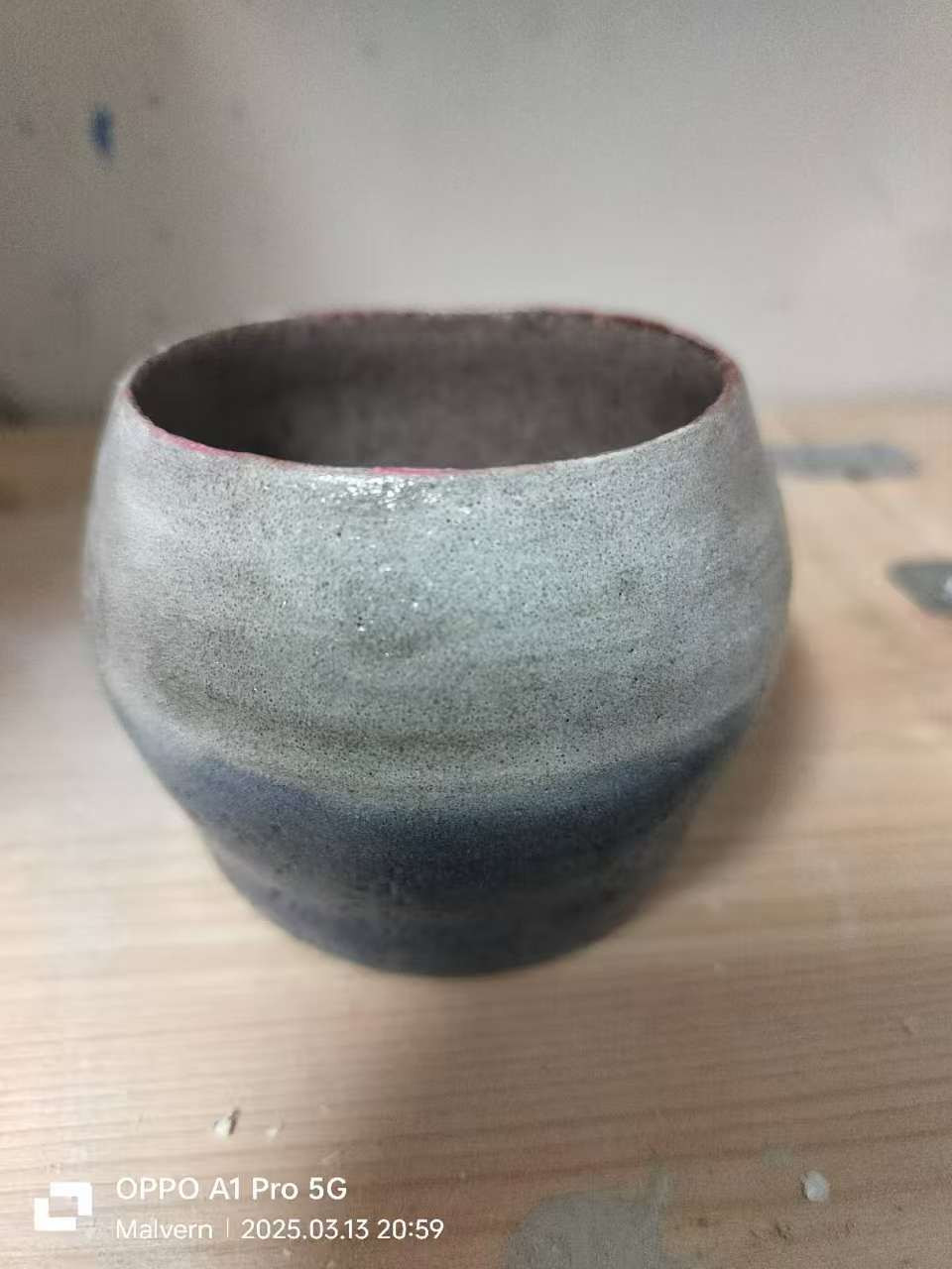 Image_20250331140343