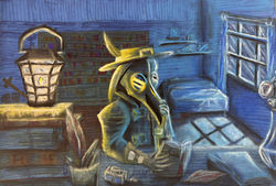 WeChat Image_2024062223362112