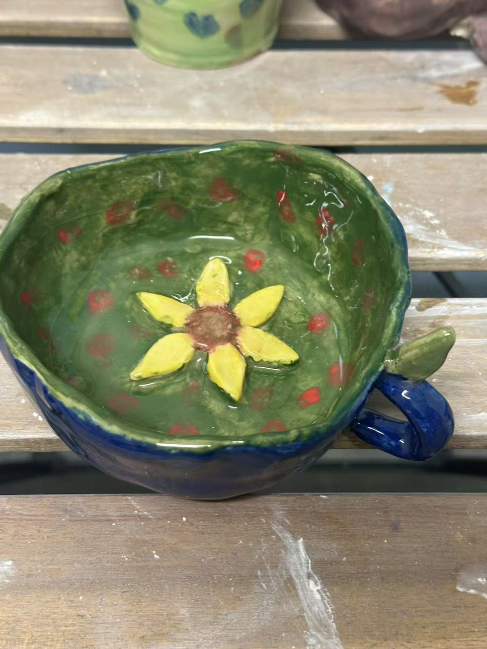 Image_20250719102947