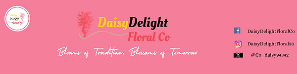 Facebook & Twitter Cover Photo 1 (2).png