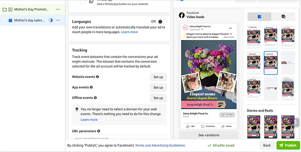 facebook ads draft.png