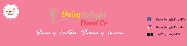 Facebook & Twitter Cover Photo 1 (1).png