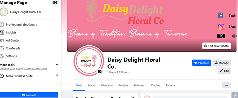 FACEBOOK PROFILE.png