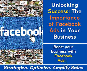 facebook ads importance.jpg