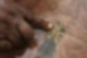 gold-illegal-mining-artisinal-e1495446583595.jpg
