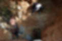 Wolframite_Mining_in_Kailo2_DRC-scaled.jpg