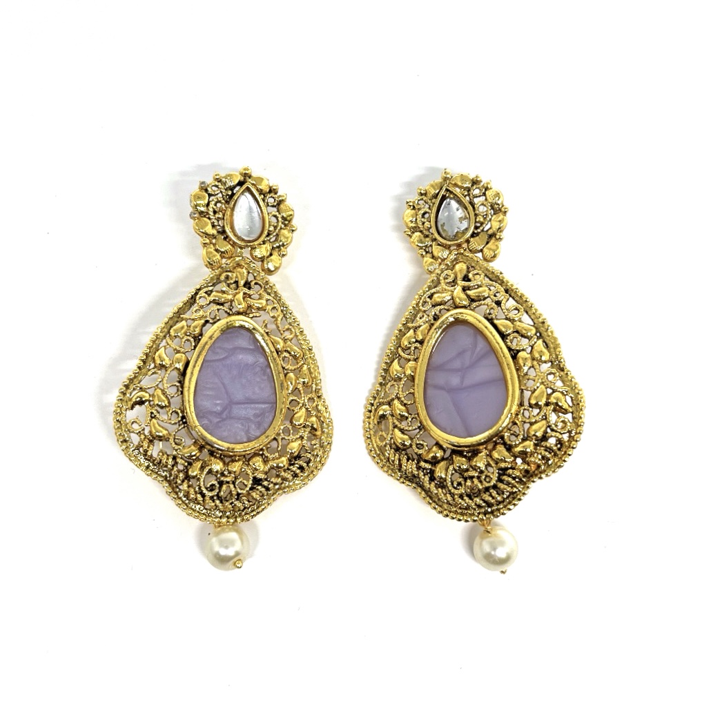 Elegant Jewellery Collection