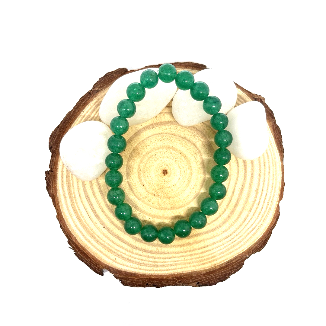 Green Onyx