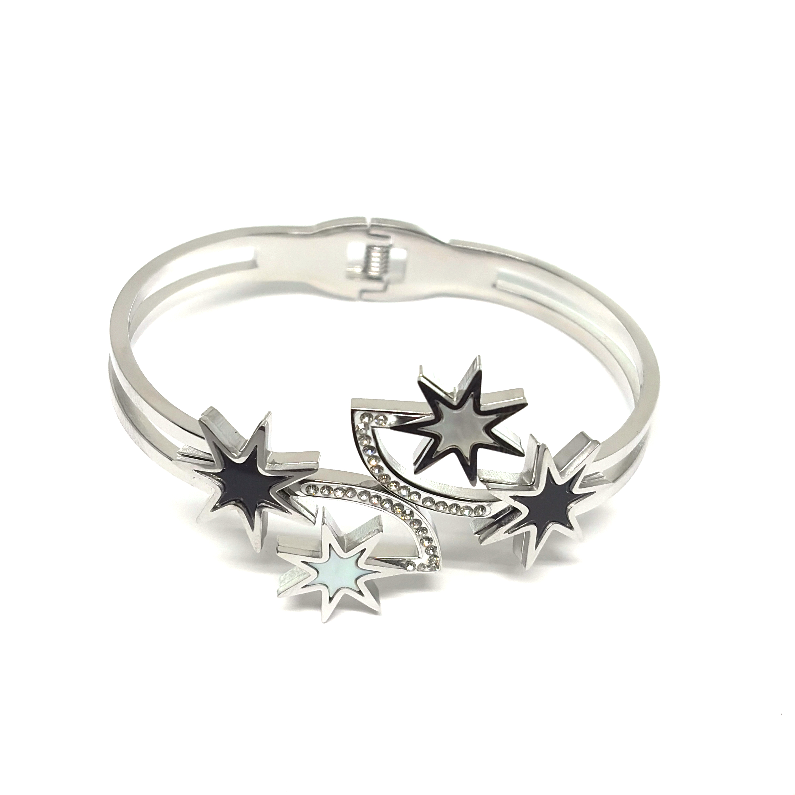 Star Bracelet