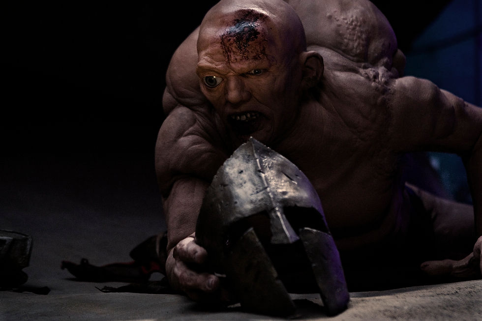 300