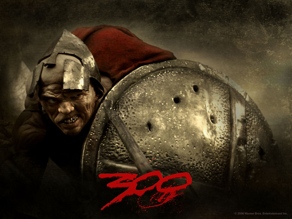 300