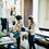 Thumbnail: Learning to Sell: The Art of Negotiation