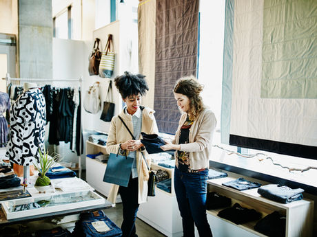 September Spending Strategies for a Successful Month