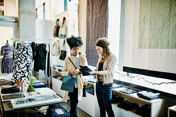 Retail Industry Award changes effective 1 March 2020