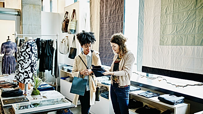 Retail Industry Award changes effective 1 March 2020