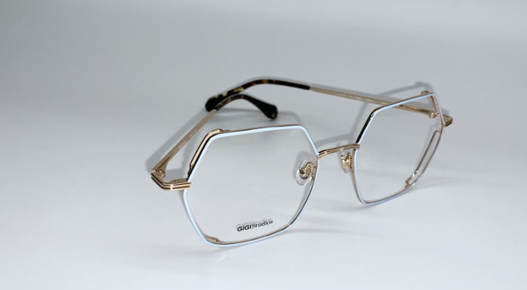 Gigi Barcelona - 159€