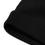 Thumbnail: Original A² Ribbed Knit Beanie