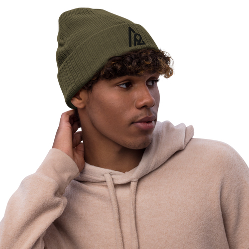 帽子 anuke Knit Beanie anuke（アンヌーク） anuke 2026springsummer 2026Prefall 帽子 Knit