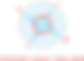 WFYB - Logo (2017) 2.png