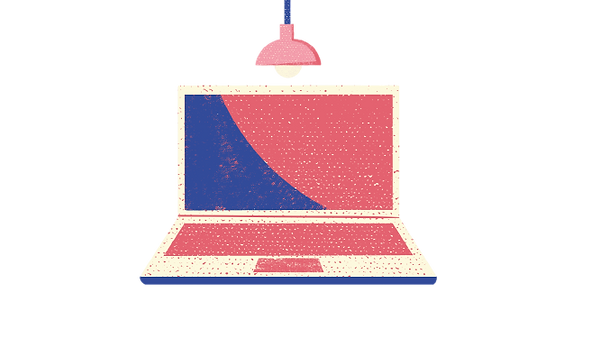 3 (1).png